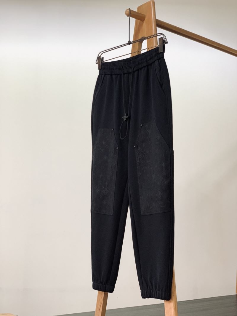 Louis Vuitton Long Pants